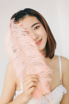 恋人们之欲望