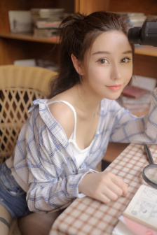 世界杯买彩票的APP