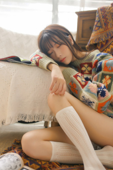 未来战警
