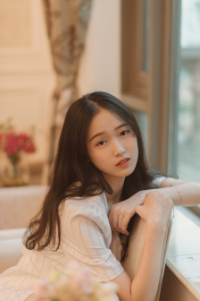 美胸图片