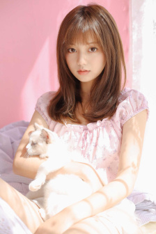 邻家有女韩剧在线观看